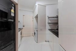 Bayshore Park (D16), Condominium #473770211